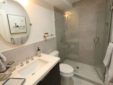 Naples Condo 920450 Naples Condo 920450
