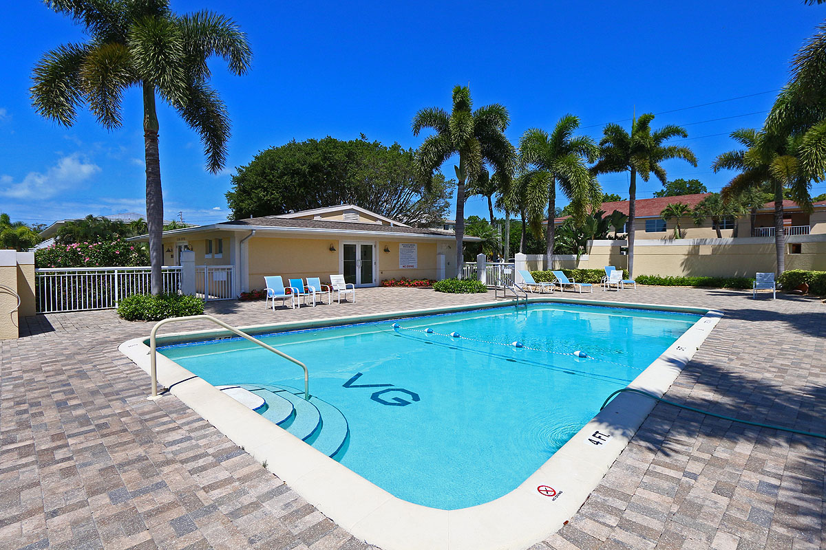 Naples Condo 920450 Naples Condo 920450
