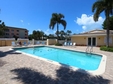 Naples Condo 920450 Naples Condo 920450