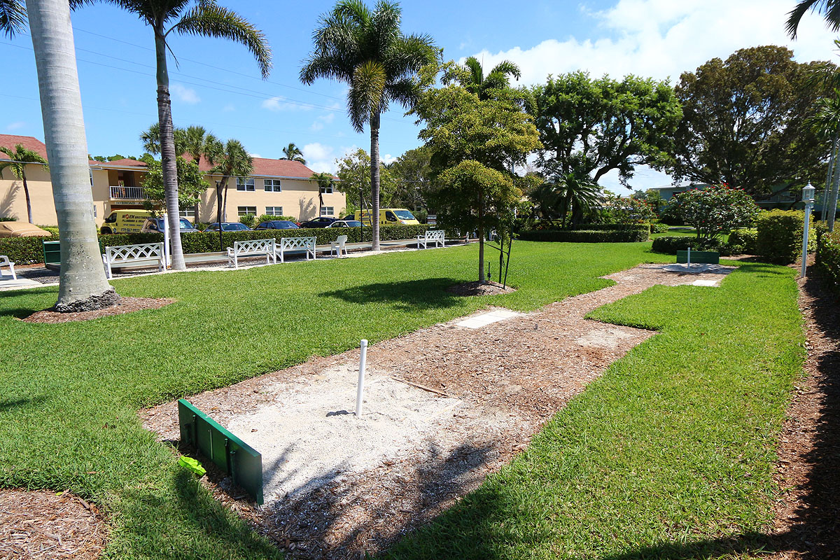 Naples Condo 920450 Naples Condo 920450
