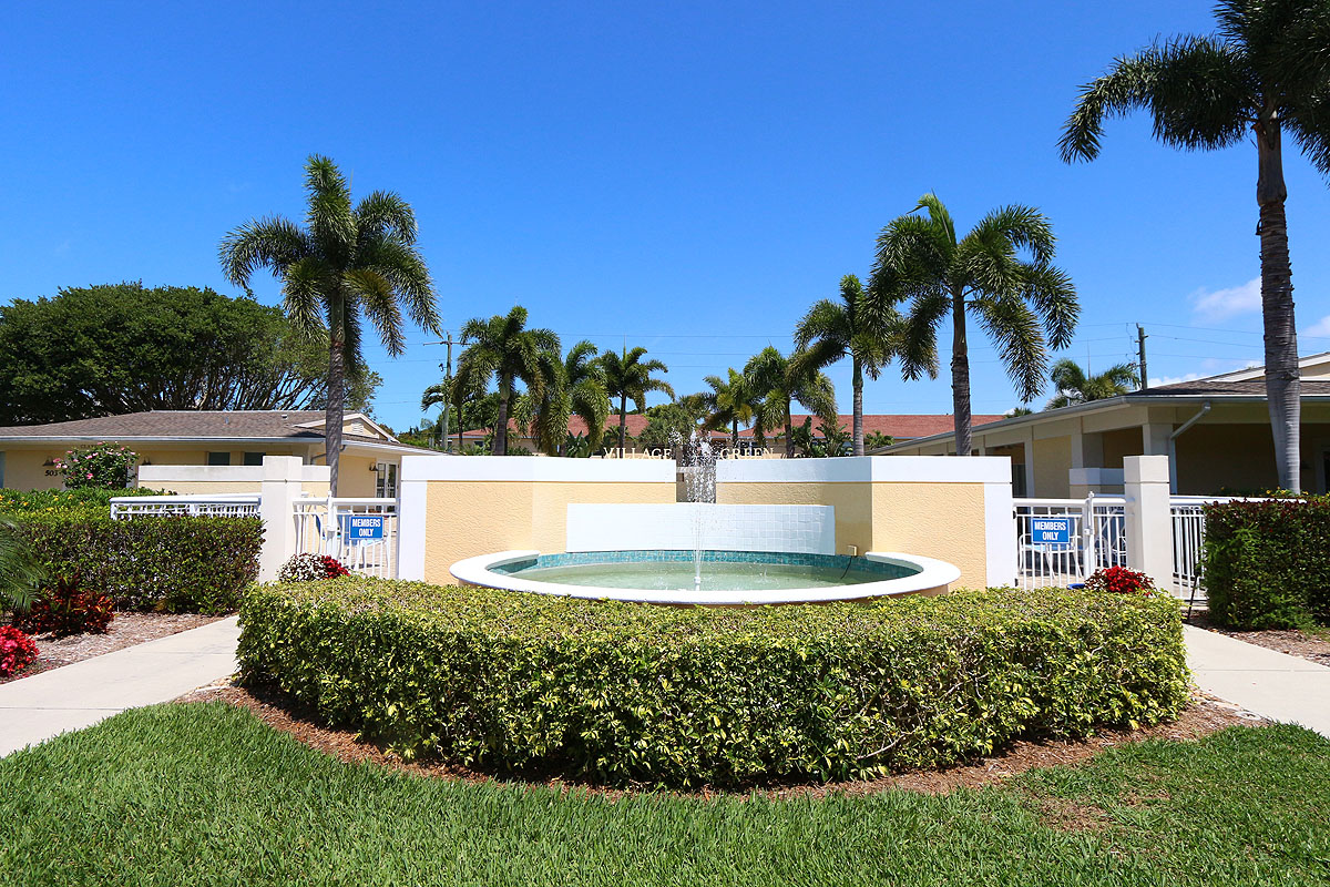 Naples Condo 920450 Naples Condo 920450