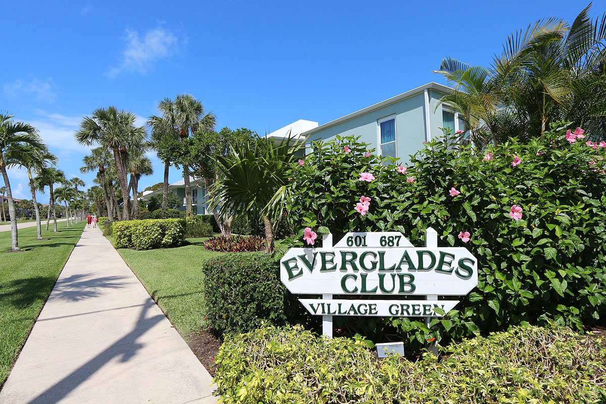 Naples Condo 920450 Naples Condo 920450