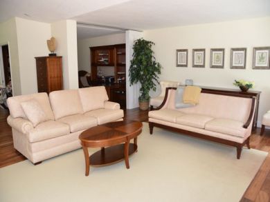 Naples Home 920453 Naples Home 920453