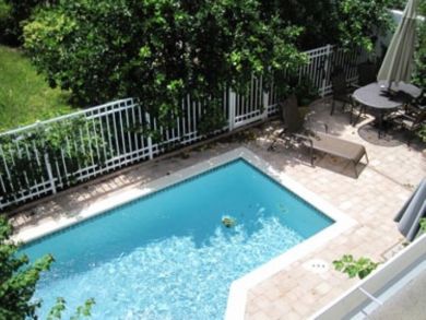 Naples Home 920453 Naples Home 920453