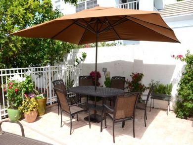Naples Home 920453 Naples Home 920453