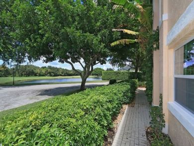 Naples Home 920453 Naples Home 920453