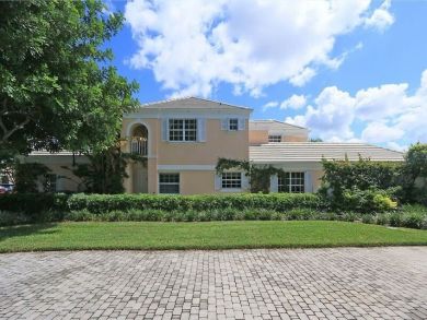Naples Home 920453 Naples Home 920453