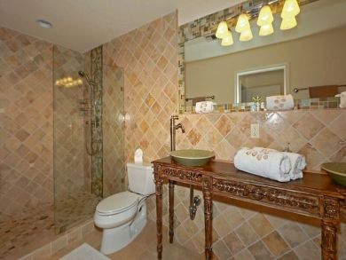 Naples Home 920453 Naples Home 920453