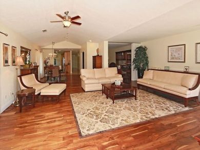 Naples Home 920453 Naples Home 920453