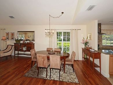 Naples Home 920453 Naples Home 920453