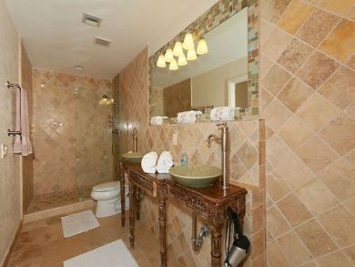 Naples Home 920453 Naples Home 920453