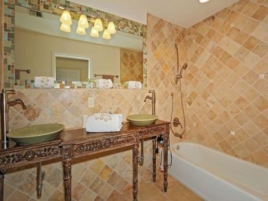 Naples Home 920453 Naples Home 920453