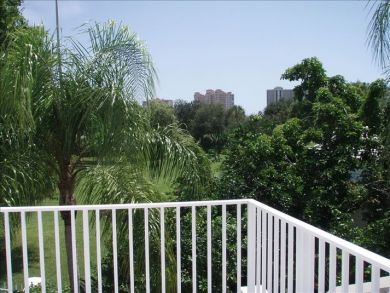 Naples Home 920453 Naples Home 920453
