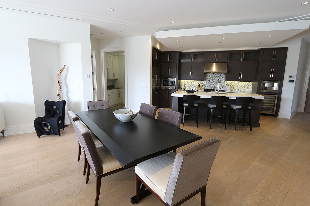 Naples Condo 920455 Naples Condo 920455