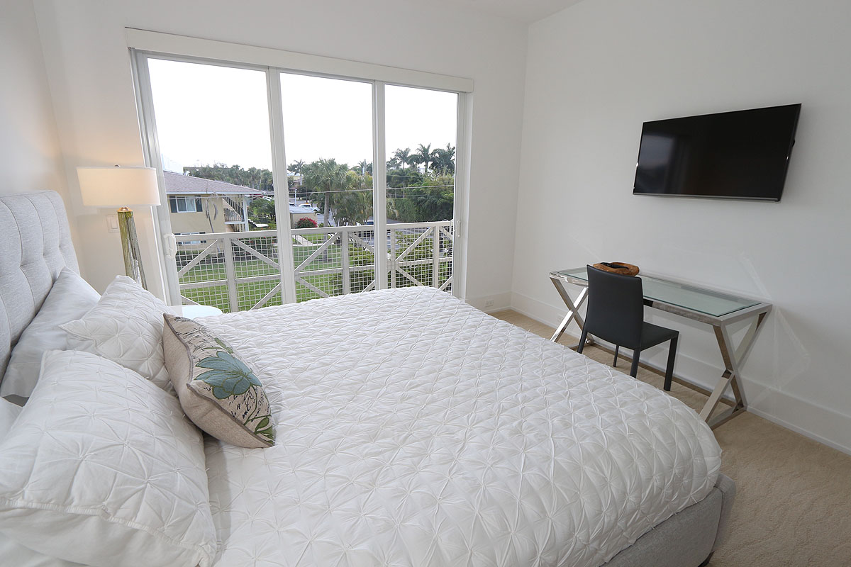 Naples Condo 920455 Naples Condo 920455