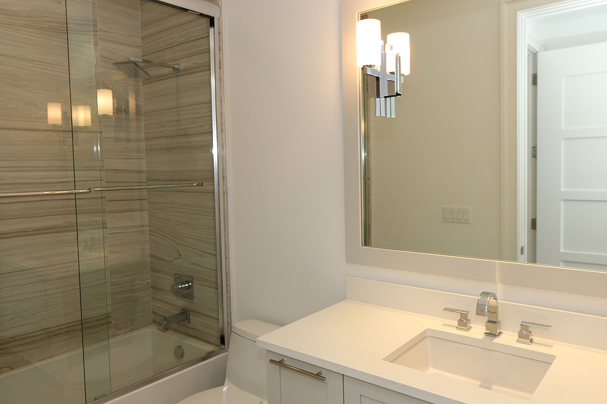 Naples Condo 920455 Naples Condo 920455
