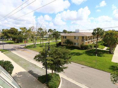 Naples Condo 920455 Naples Condo 920455