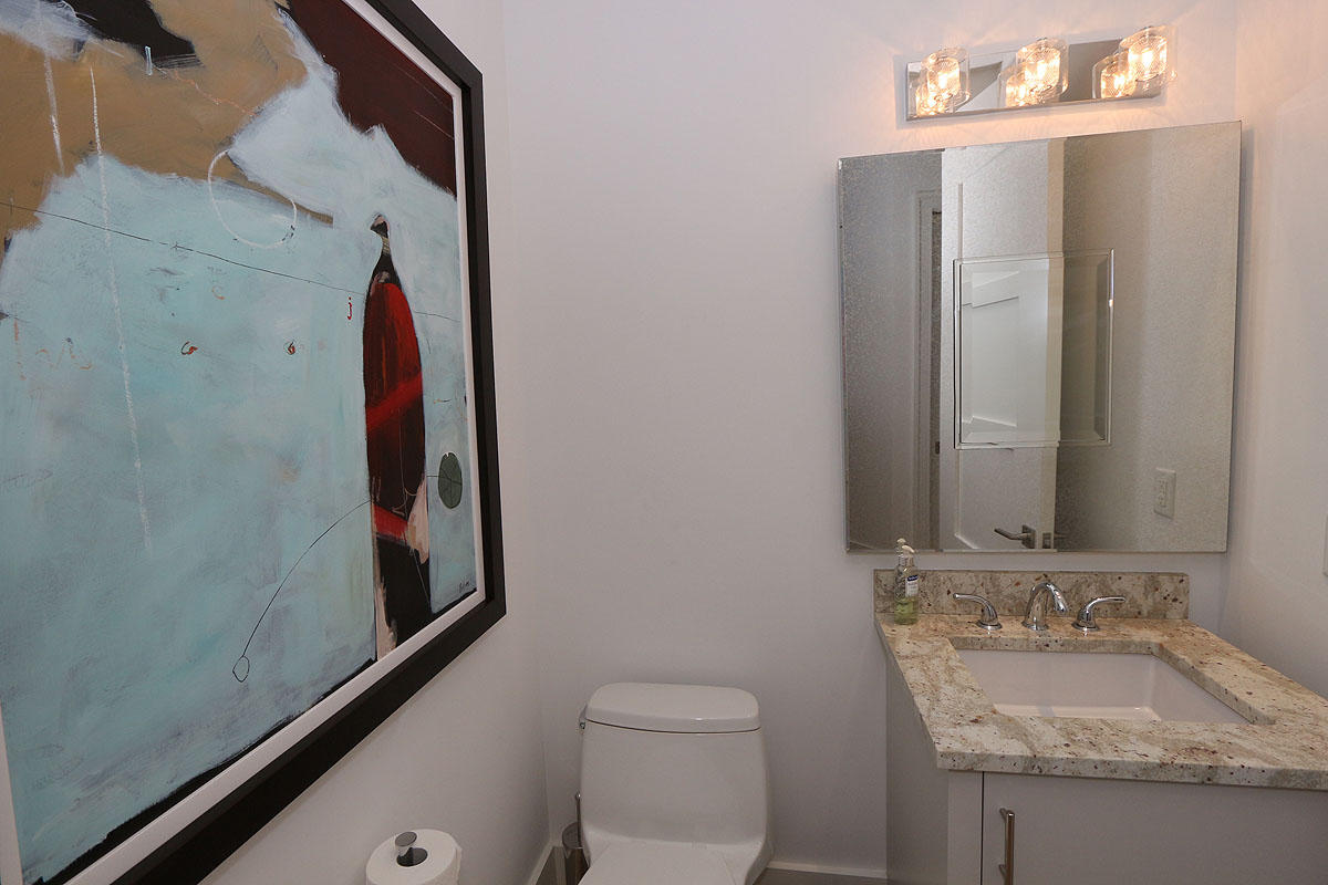 Naples Condo 920455 Naples Condo 920455