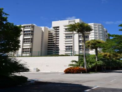 Naples Condo 920457 Naples Condo 920457