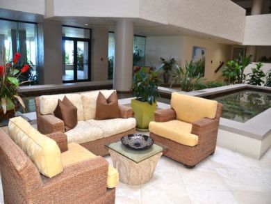 Naples Condo 920457 Naples Condo 920457