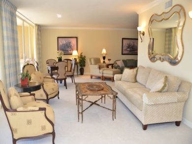 Naples Condo 920457 Naples Condo 920457
