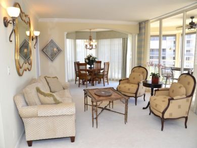 Naples Condo 920457 Naples Condo 920457
