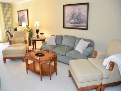 Naples Condo 920457 Naples Condo 920457