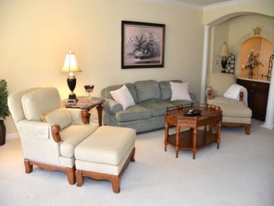 Naples Condo 920457 Naples Condo 920457