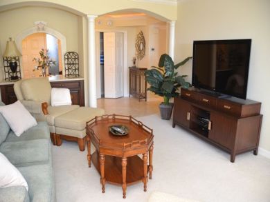 Naples Condo 920457 Naples Condo 920457