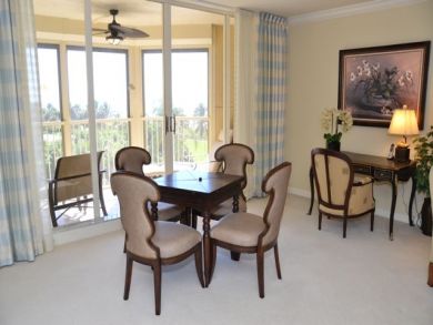 Naples Condo 920457 Naples Condo 920457