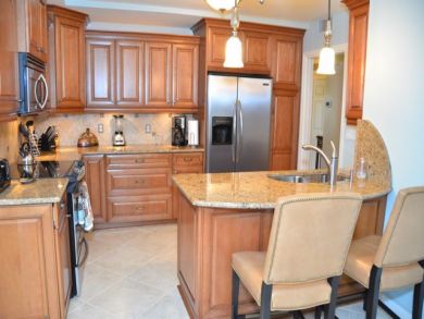 Naples Condo 920457 Naples Condo 920457