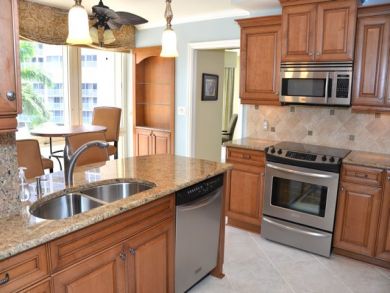 Naples Condo 920457 Naples Condo 920457