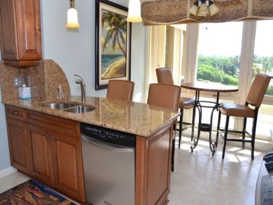 Naples Condo 920457 Naples Condo 920457