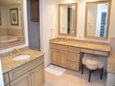 Naples Condo 920457 Naples Condo 920457