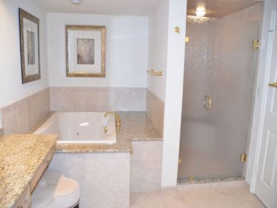 Naples Condo 920457 Naples Condo 920457