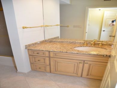 Naples Condo 920457 Naples Condo 920457