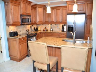 Naples Condo 920457 Naples Condo 920457