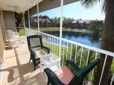 Naples Condo 920458 Naples Condo 920458