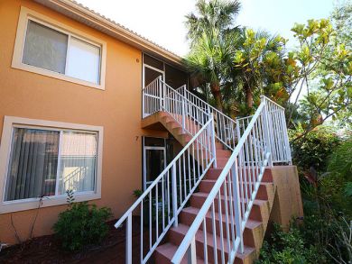 Naples Condo 920458 Naples Condo 920458