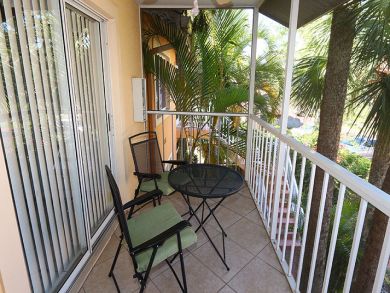 Naples Condo 920458 Naples Condo 920458