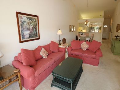 Naples Condo 920458 Naples Condo 920458
