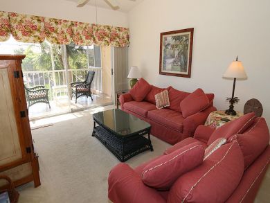 Naples Condo 920458 Naples Condo 920458