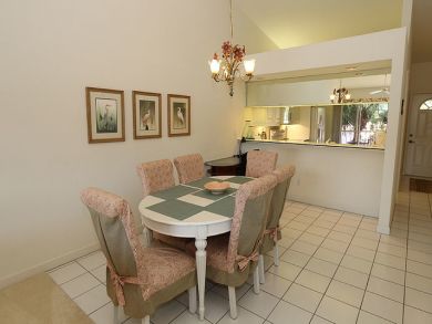 Naples Condo 920458 Naples Condo 920458