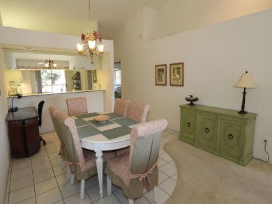 Naples Condo 920458 Naples Condo 920458