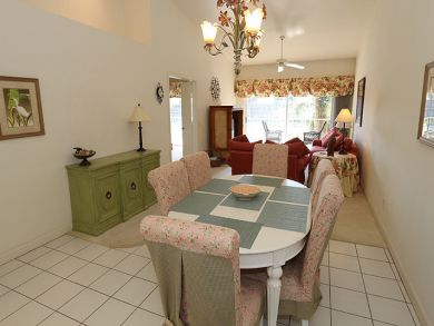 Naples Condo 920458 Naples Condo 920458