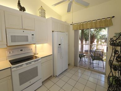 Naples Condo 920458 Naples Condo 920458