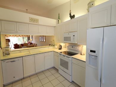 Naples Condo 920458 Naples Condo 920458