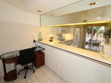 Naples Condo 920458 Naples Condo 920458