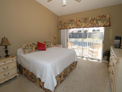 Naples Condo 920458 Naples Condo 920458