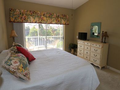 Naples Condo 920458 Naples Condo 920458